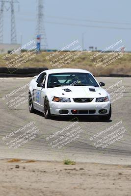 media/Jun-22-2025-Nasa (Sun) [[8119b72684]]/HPDE 3 and 4/Session 3 (Off Ramp)/